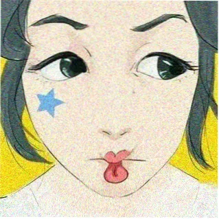用户深夜放映员的头像